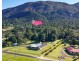 76 Keir Rd, Tully QLD 4854