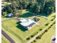 76 Keir Rd, Tully QLD 4854