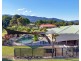 76 Keir Rd, Tully QLD 4854