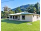76 Keir Rd, Tully QLD 4854