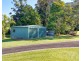 76 Keir Rd, Tully QLD 4854