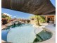 76 Keir Rd, Tully QLD 4854