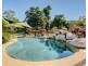 76 Keir Rd, Tully QLD 4854
