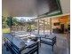 76 Keir Rd, Tully QLD 4854