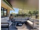76 Keir Rd, Tully QLD 4854