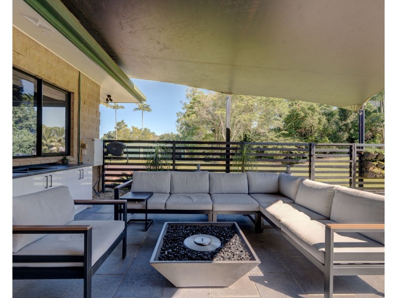 76 Keir Rd, Tully QLD 4854