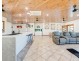 76 Keir Rd, Tully QLD 4854