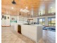76 Keir Rd, Tully QLD 4854