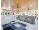 76 Keir Rd, Tully QLD 4854