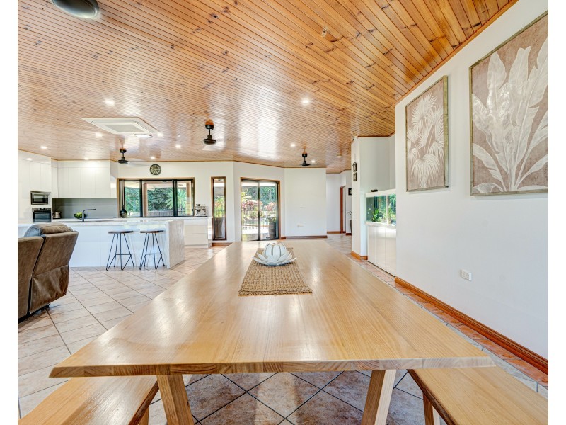 76 Keir Rd, Tully QLD 4854