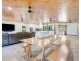 76 Keir Rd, Tully QLD 4854