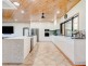 76 Keir Rd, Tully QLD 4854