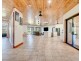 76 Keir Rd, Tully QLD 4854