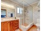 76 Keir Rd, Tully QLD 4854