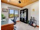 76 Keir Rd, Tully QLD 4854
