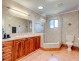 76 Keir Rd, Tully QLD 4854