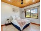 76 Keir Rd, Tully QLD 4854