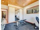 76 Keir Rd, Tully QLD 4854