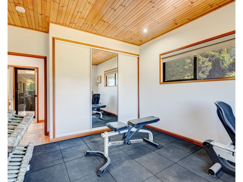 76 Keir Rd, Tully QLD 4854
