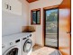76 Keir Rd, Tully QLD 4854
