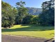 76 Keir Rd, Tully QLD 4854