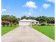 67 Hull Heads Rd, Hull Heads QLD 4854