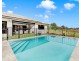 67 Hull Heads Rd, Hull Heads QLD 4854