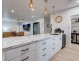 67 Hull Heads Rd, Hull Heads QLD 4854