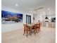 67 Hull Heads Rd, Hull Heads QLD 4854