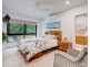 67 Hull Heads Rd, Hull Heads QLD 4854