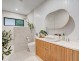 67 Hull Heads Rd, Hull Heads QLD 4854