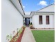 67 Hull Heads Rd, Hull Heads QLD 4854