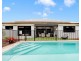 67 Hull Heads Rd, Hull Heads QLD 4854