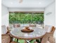 67 Hull Heads Rd, Hull Heads QLD 4854