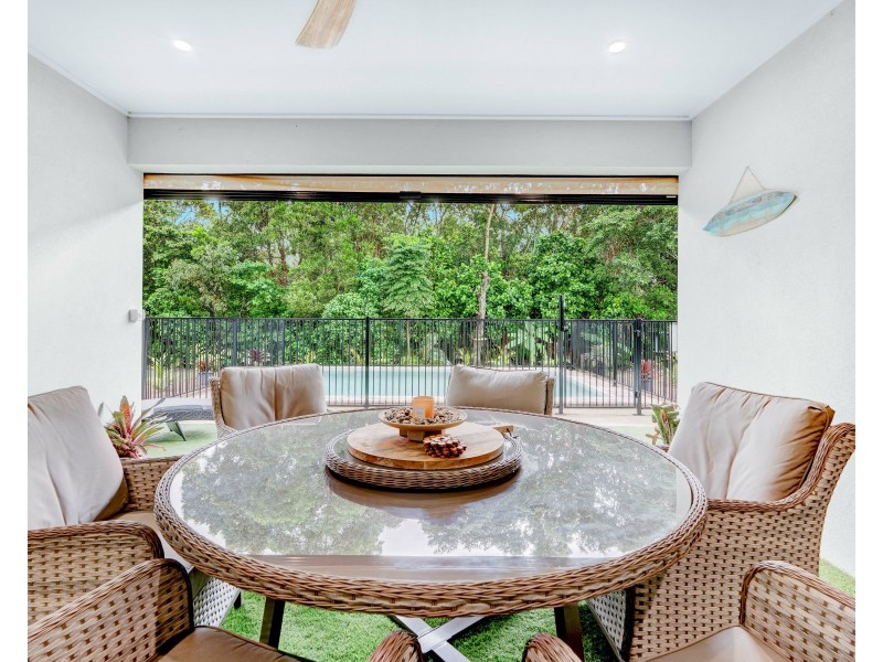 67 Hull Heads Rd, Hull Heads QLD 4854
