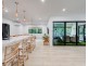 67 Hull Heads Rd, Hull Heads QLD 4854