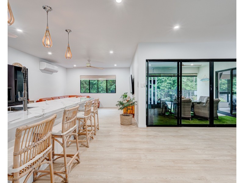 67 Hull Heads Rd, Hull Heads QLD 4854