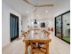 67 Hull Heads Rd, Hull Heads QLD 4854