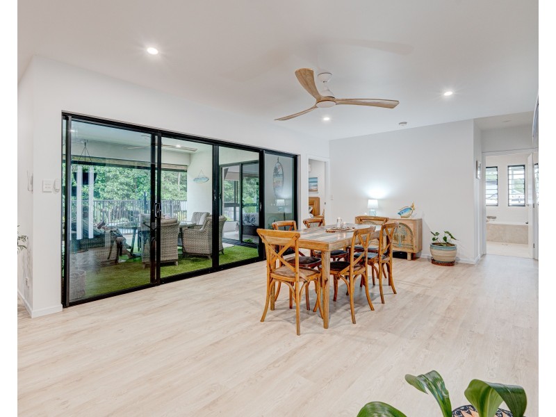 67 Hull Heads Rd, Hull Heads QLD 4854