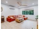 67 Hull Heads Rd, Hull Heads QLD 4854