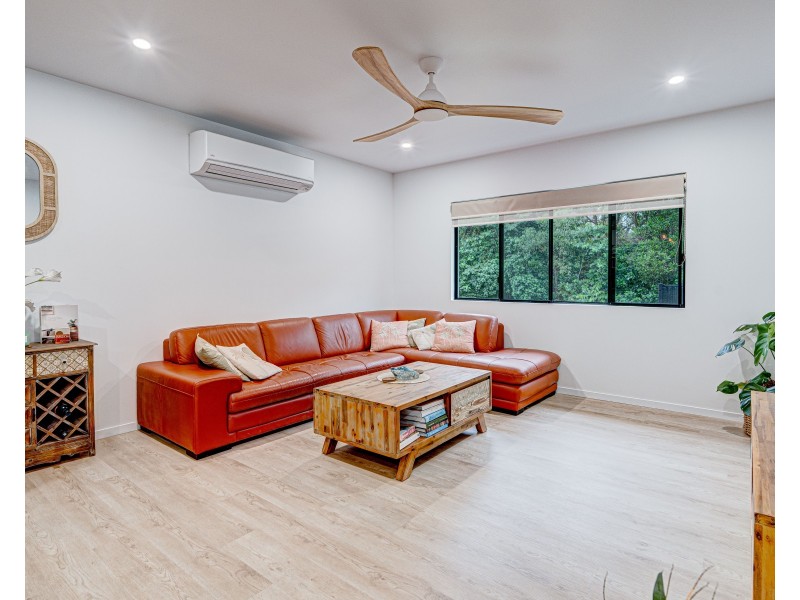 67 Hull Heads Rd, Hull Heads QLD 4854
