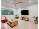 67 Hull Heads Rd, Hull Heads QLD 4854