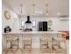 67 Hull Heads Rd, Hull Heads QLD 4854