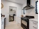 67 Hull Heads Rd, Hull Heads QLD 4854