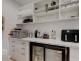 67 Hull Heads Rd, Hull Heads QLD 4854