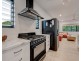 67 Hull Heads Rd, Hull Heads QLD 4854