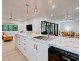 67 Hull Heads Rd, Hull Heads QLD 4854