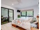 67 Hull Heads Rd, Hull Heads QLD 4854