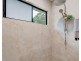 67 Hull Heads Rd, Hull Heads QLD 4854