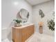 67 Hull Heads Rd, Hull Heads QLD 4854